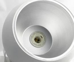 Подвесной светильник Lussole Loft  - 4